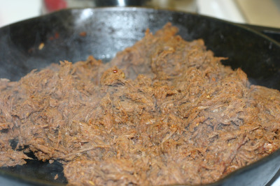shredded-beef-tacos-1