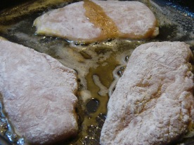 buttery-lemon-chicken-tarragon-2