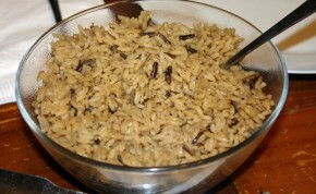 long-grain-wild-rice
