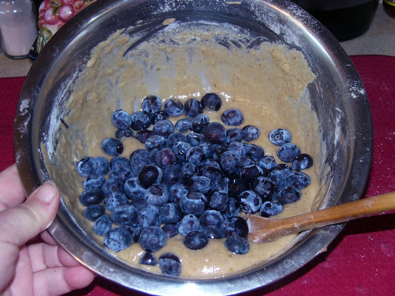 blueberry-muffins-6