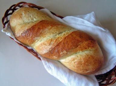 french-bread