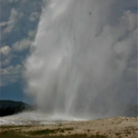 Yellowstone Day 4 (63)
