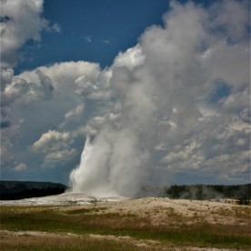 Yellowstone Day 4 (67)
