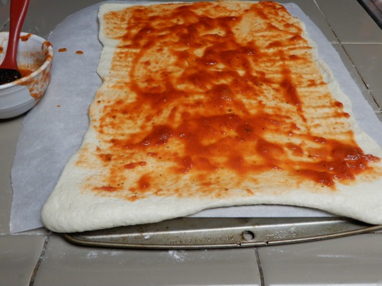 Pizza Stromboli (3)