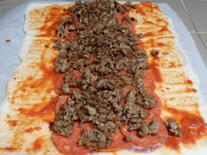 Pizza Stromboli (6)